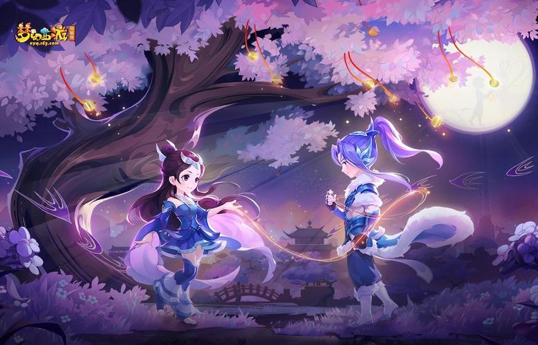 站群服务器在哪买